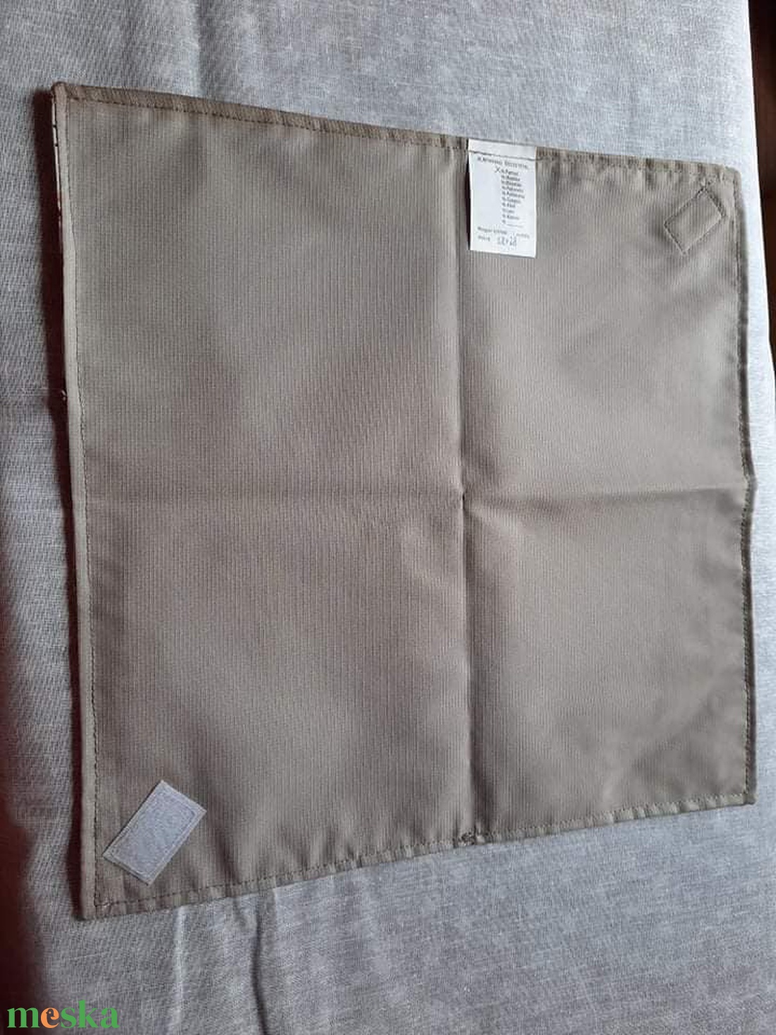 Újrahasználatos szalvéta, zero waste csomagoló. Eper - szerelem. - táska & tok - uzsonna- & ebéd tartó - szendvics csomagoló - Meska.hu Újrahasználatos szalvéta, zero waste csomagoló. Eper - szerelem. - táska & tok - uzsonna- & ebéd tartó - szendvics csomagoló - Meska.hu