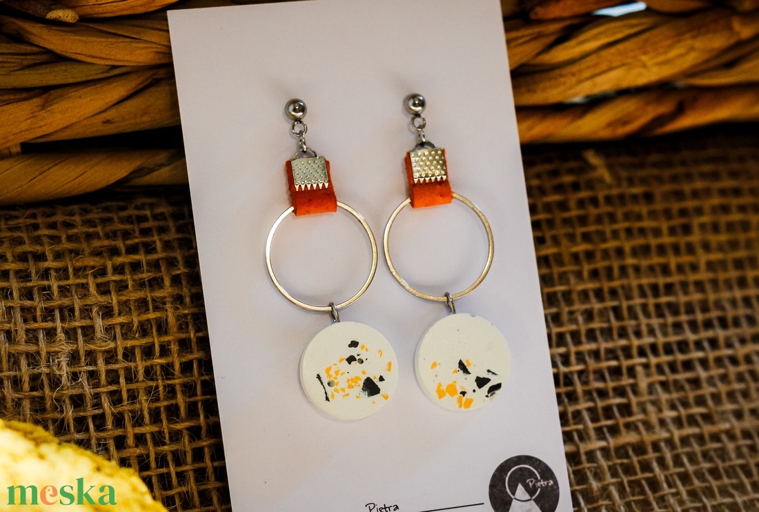 Happiness - ékszer - ékszerszett - Meska.hu Happiness - ékszer - ékszerszett - Meska.hu