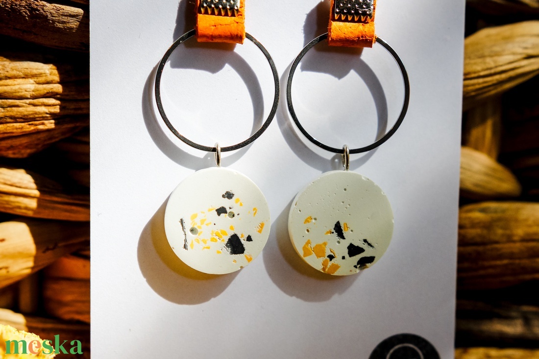 Happiness - ékszer - ékszerszett - Meska.hu Happiness - ékszer - ékszerszett - Meska.hu