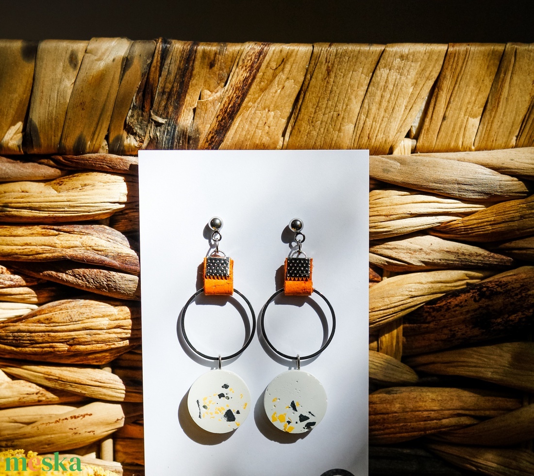 Happiness - ékszer - ékszerszett - Meska.hu Happiness - ékszer - ékszerszett - Meska.hu