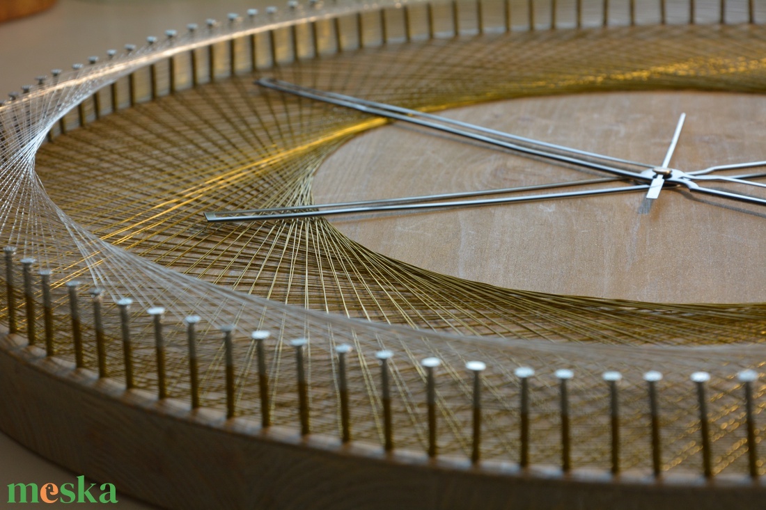 Falióra - otthon & életmód - dekoráció - fali és függő dekoráció - falióra & óra - Meska.hu