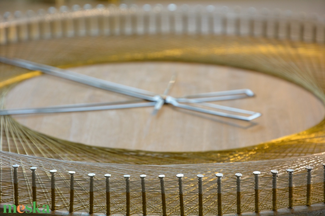 Falióra - otthon & életmód - dekoráció - fali és függő dekoráció - falióra & óra - Meska.hu