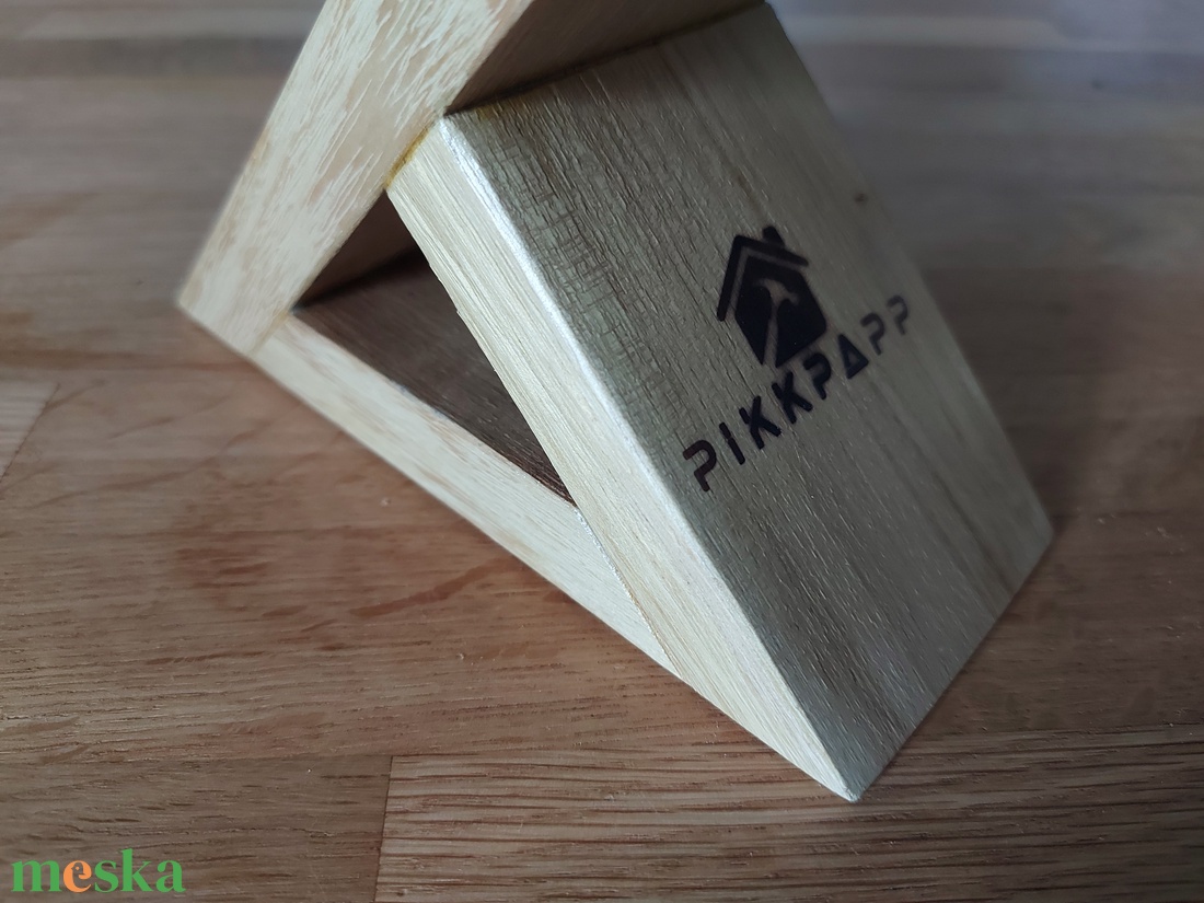 Kapszulatartó - otthon & életmód - konyhafelszerelés, tálalás - konyhai tárolás - tea & kávé tárolás - Meska.hu