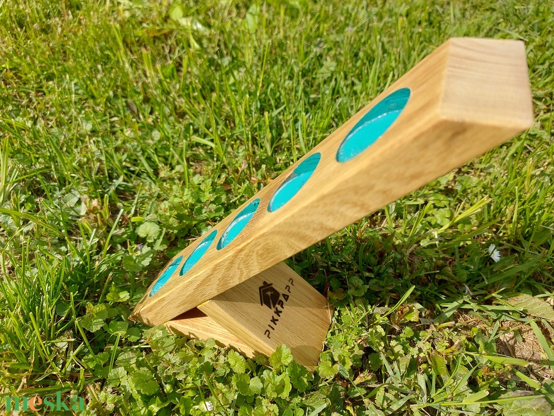 Kapszulatartó - otthon & életmód - konyhafelszerelés, tálalás - konyhai tárolás - tea & kávé tárolás - Meska.hu