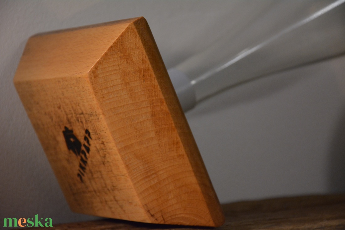 Boros váza - otthon & életmód - virágdekoráció - virágtartó - váza - Meska.hu