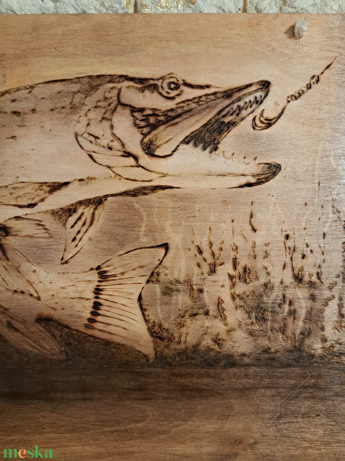 Kulcstartó - otthon & életmód - dekoráció - fali és függő dekoráció - fali kulcstartó - Meska.hu Kulcstartó - otthon & életmód - dekoráció - fali és függő dekoráció - fali kulcstartó - Meska.hu