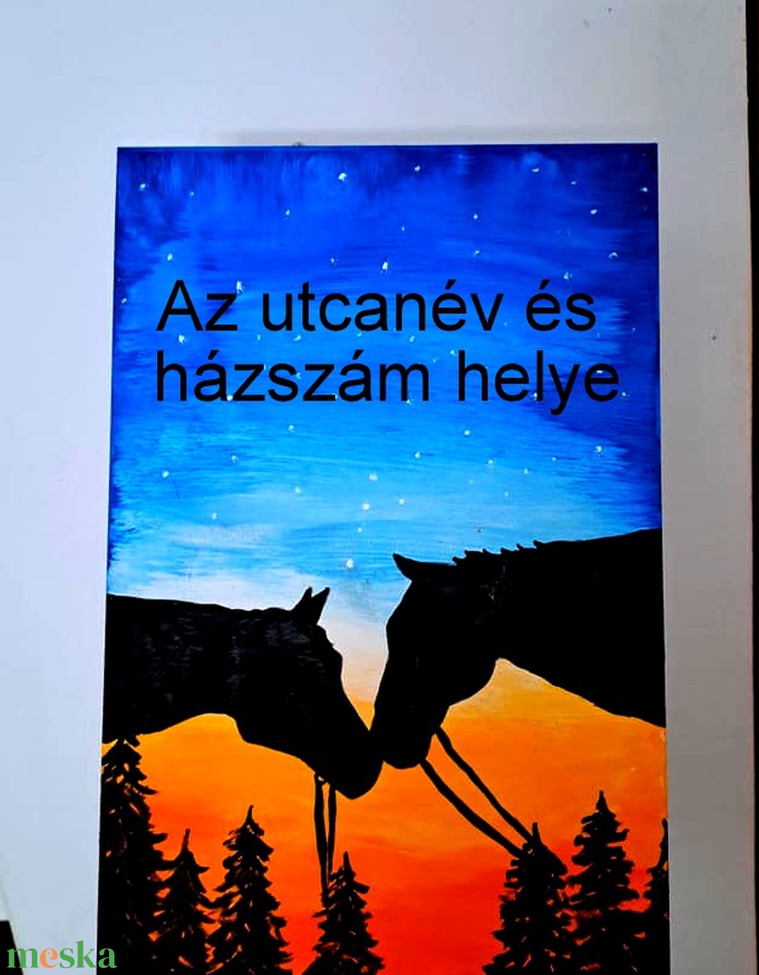 Utca tábla-egyedi - otthon & életmód - ház & kert - házszám - Meska.hu Utca tábla-egyedi - otthon & életmód - ház & kert - házszám - Meska.hu