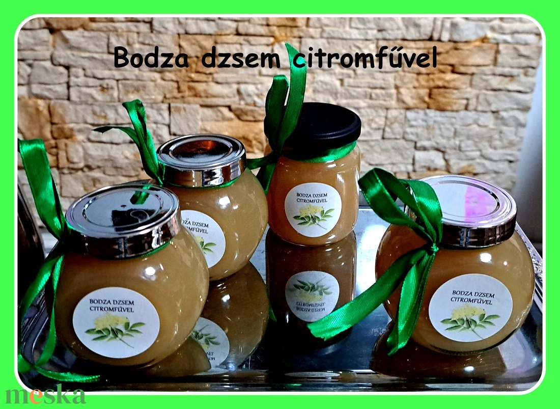 Lekvár házi - élelmiszer - lekvár - Meska.hu Lekvár házi - élelmiszer - lekvár - Meska.hu