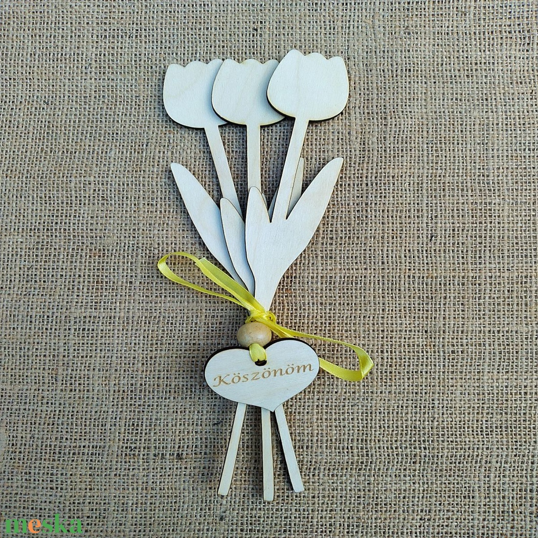 Fa virág örökvirág ballagásra szülinap névnap tulipán rózsa Nőnap esküvő - otthon & életmód - dekoráció - dísztárgy - Meska.hu Fa virág örökvirág ballagásra szülinap névnap tulipán rózsa Nőnap esküvő - otthon & életmód - dekoráció - dísztárgy - Meska.hu