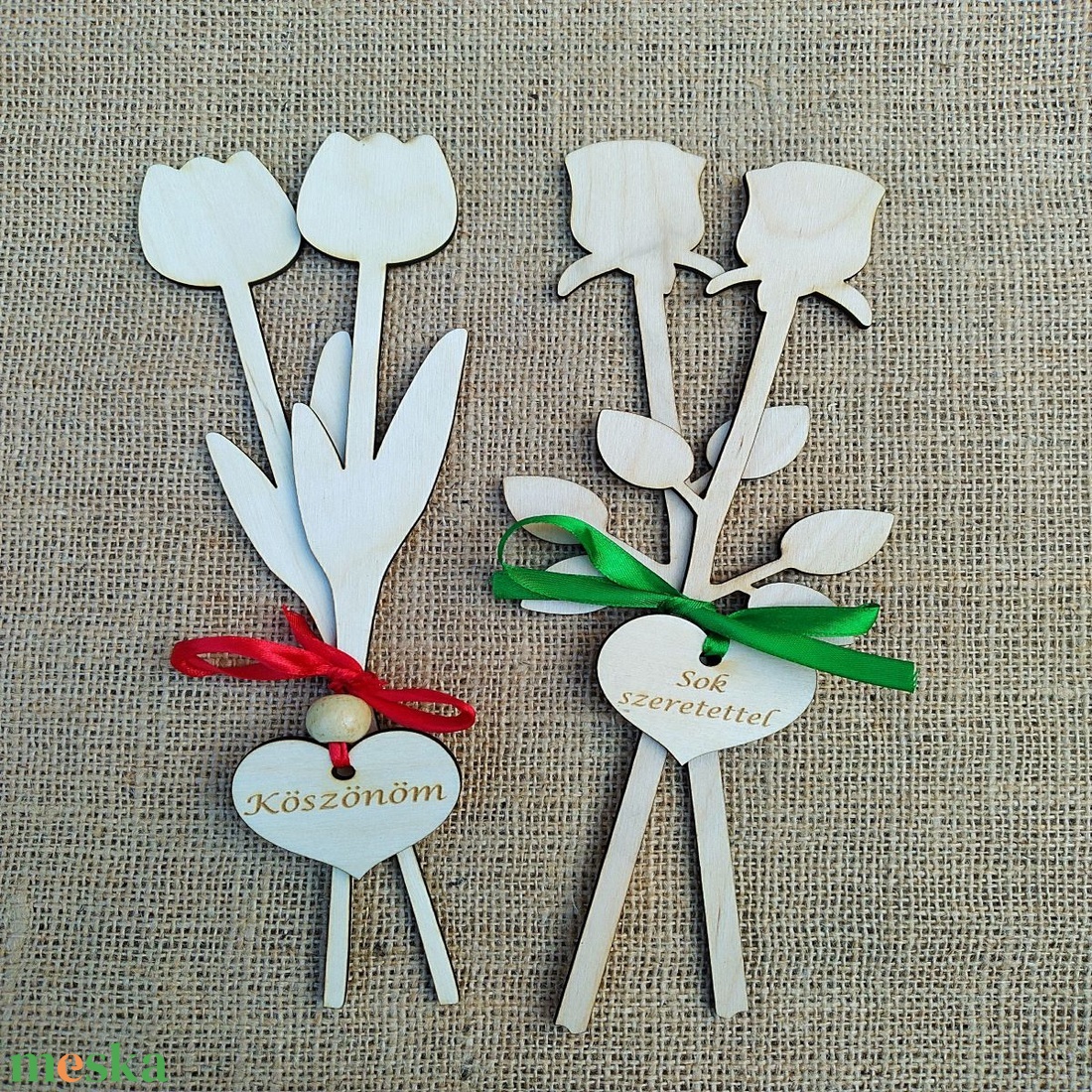 Fa virág örökvirág ballagásra szülinap névnap tulipán rózsa Nőnap esküvő - otthon & életmód - dekoráció - dísztárgy - Meska.hu Fa virág örökvirág ballagásra szülinap névnap tulipán rózsa Nőnap esküvő - otthon & életmód - dekoráció - dísztárgy - Meska.hu
