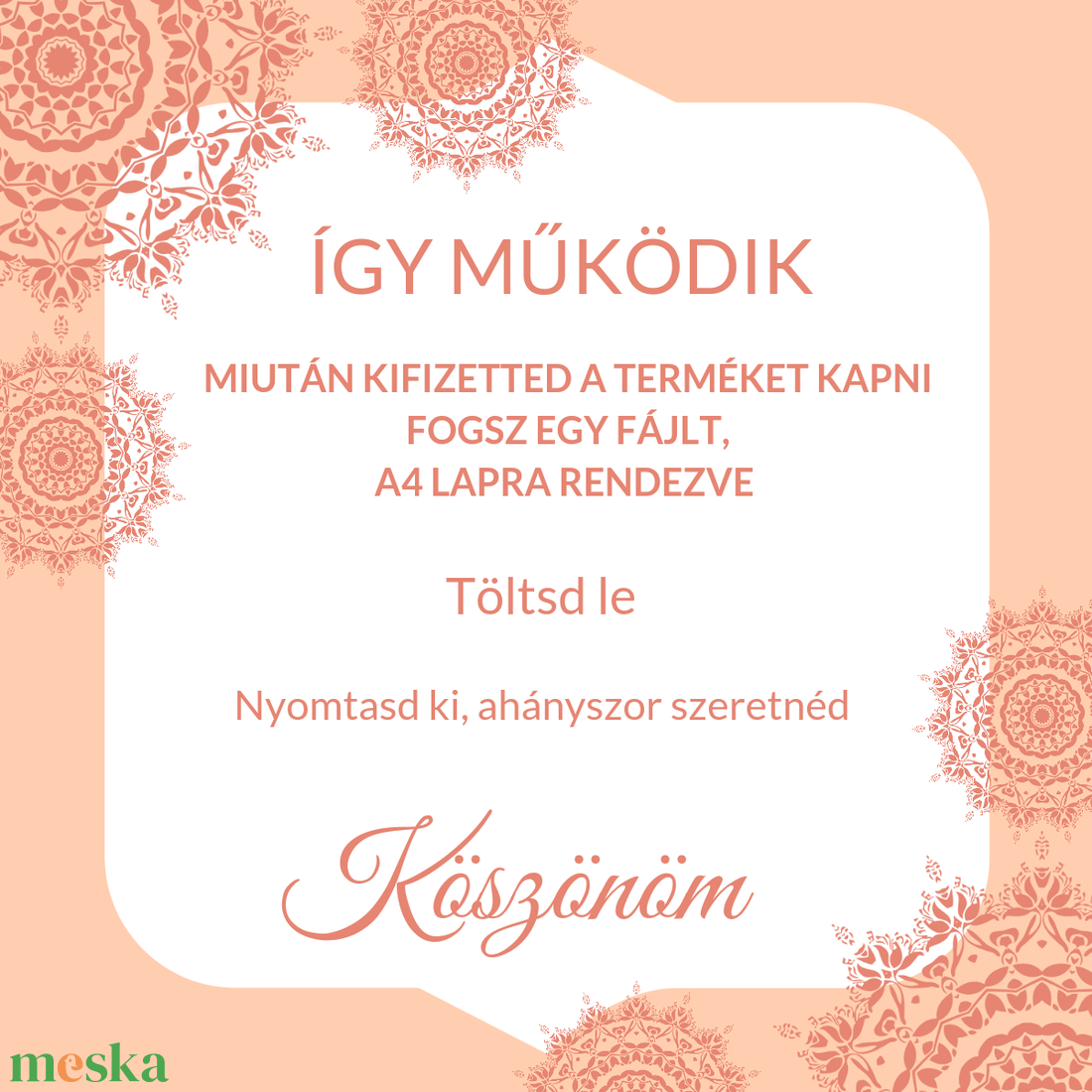 Órarend napi tervező Nyomtatható képek digitális formátumban e-mailben - otthon & életmód - papír, írószer - egyedi szerkesztés - Meska.hu Órarend napi tervező Nyomtatható képek digitális formátumban e-mailben - otthon & életmód - papír, írószer - egyedi szerkesztés - Meska.hu