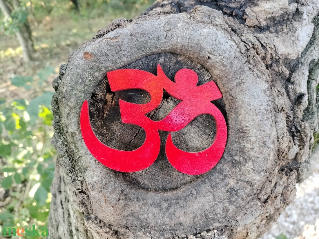 AUM OM spirituális meditáció Aum Om / hinduizmus jóga spirituális szimbólum - otthon & életmód - dekoráció - dísztárgy - Meska.hu AUM OM spirituális meditáció Aum Om / hinduizmus jóga spirituális szimbólum - otthon & életmód - dekoráció - dísztárgy - Meska.hu