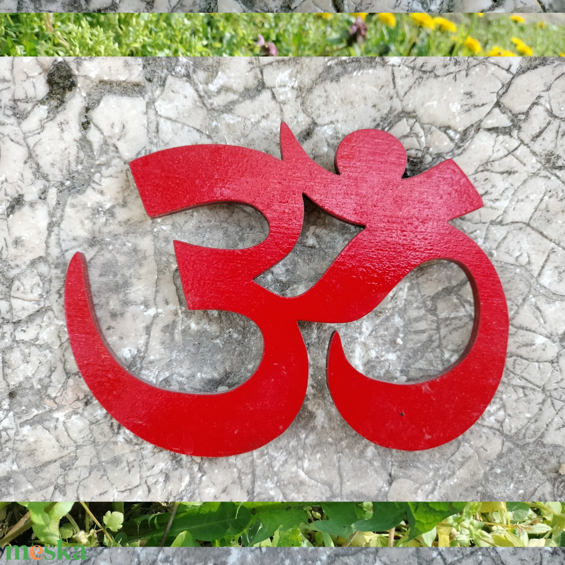 AUM OM spirituális meditáció Aum Om / hinduizmus jóga spirituális szimbólum - otthon & életmód - dekoráció - dísztárgy - Meska.hu AUM OM spirituális meditáció Aum Om / hinduizmus jóga spirituális szimbólum - otthon & életmód - dekoráció - dísztárgy - Meska.hu