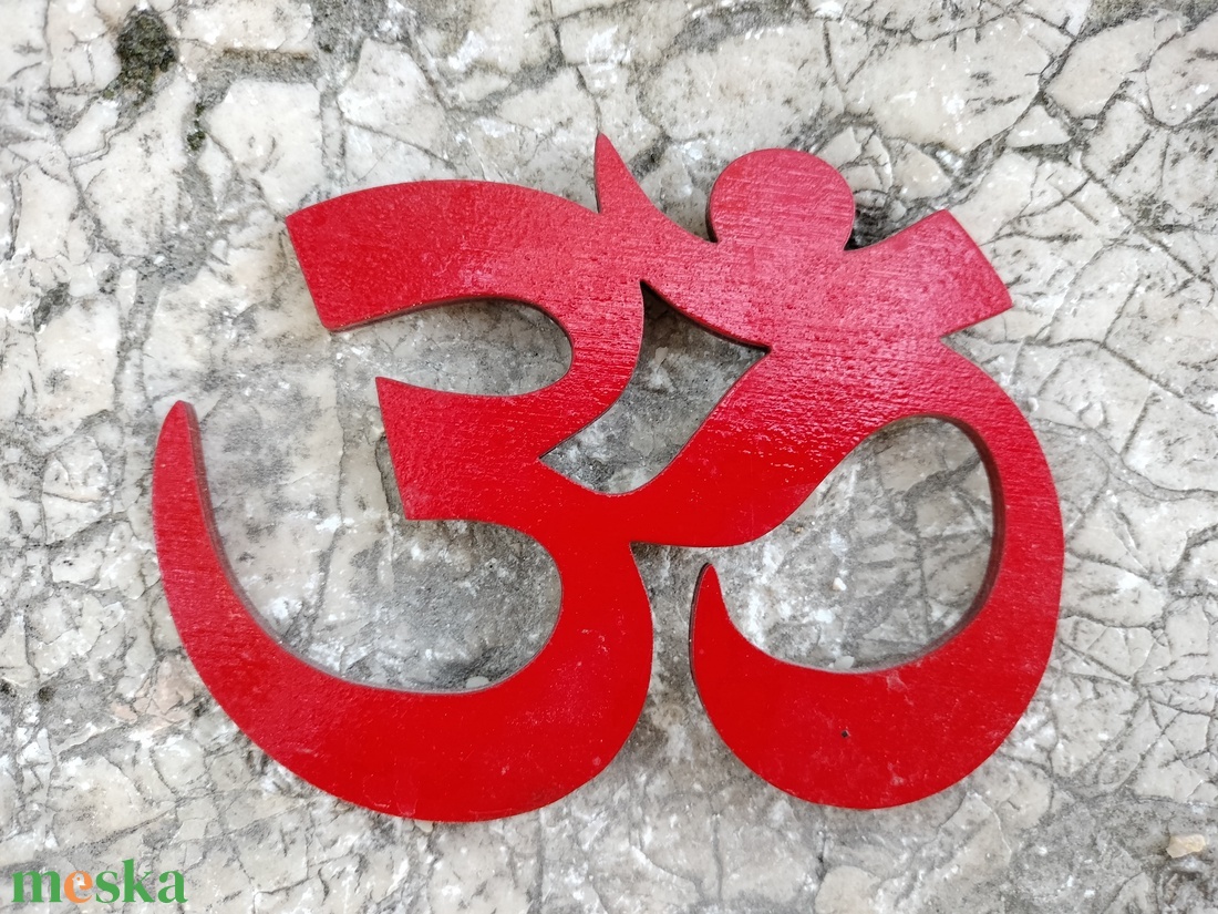 AUM OM spirituális meditáció Aum Om / hinduizmus jóga spirituális szimbólum - otthon & életmód - dekoráció - dísztárgy - Meska.hu AUM OM spirituális meditáció Aum Om / hinduizmus jóga spirituális szimbólum - otthon & életmód - dekoráció - dísztárgy - Meska.hu