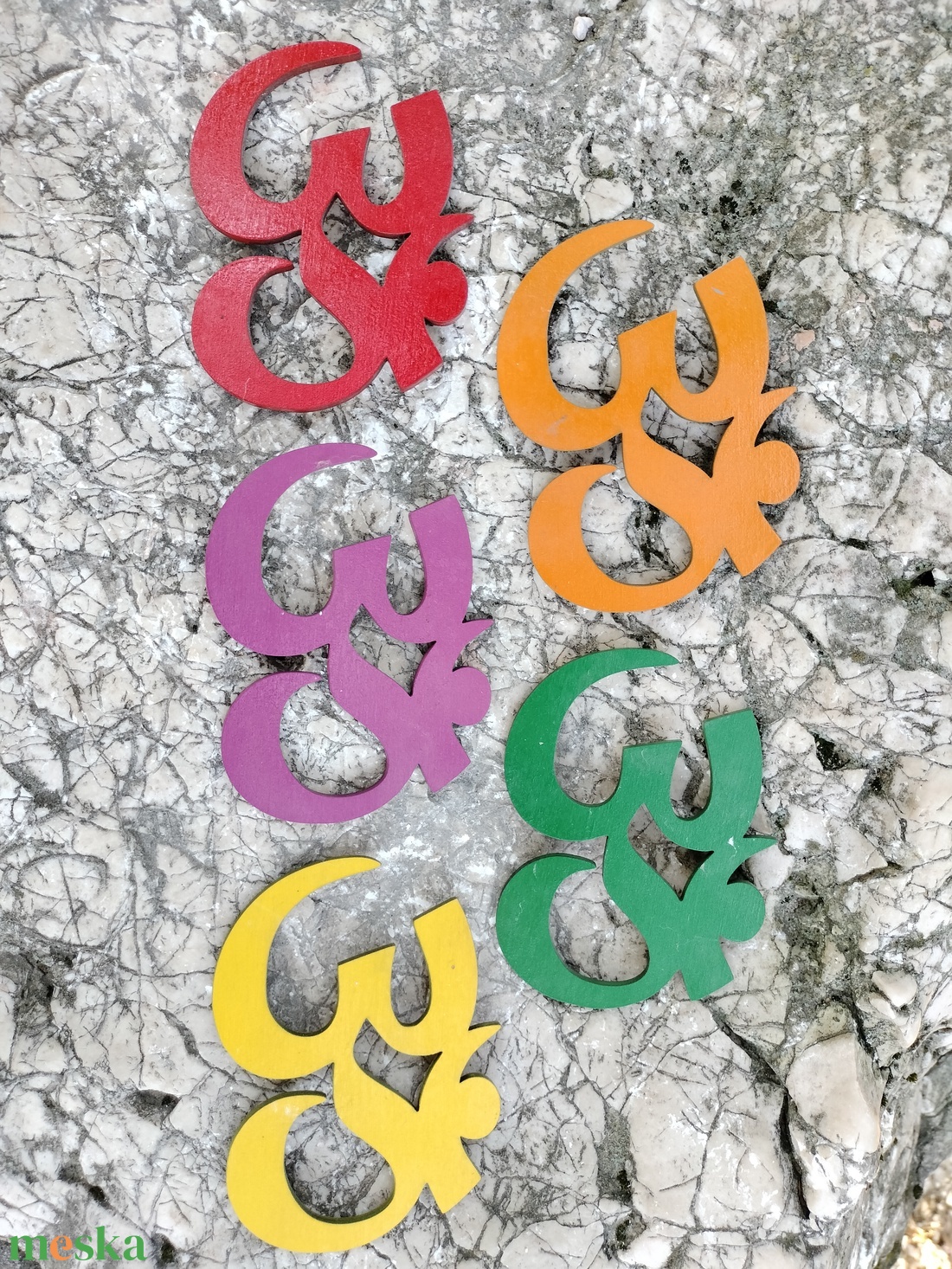 AUM OM spirituális meditáció Aum Om / hinduizmus jóga spirituális szimbólum - otthon & életmód - dekoráció - dísztárgy - Meska.hu AUM OM spirituális meditáció Aum Om / hinduizmus jóga spirituális szimbólum - otthon & életmód - dekoráció - dísztárgy - Meska.hu