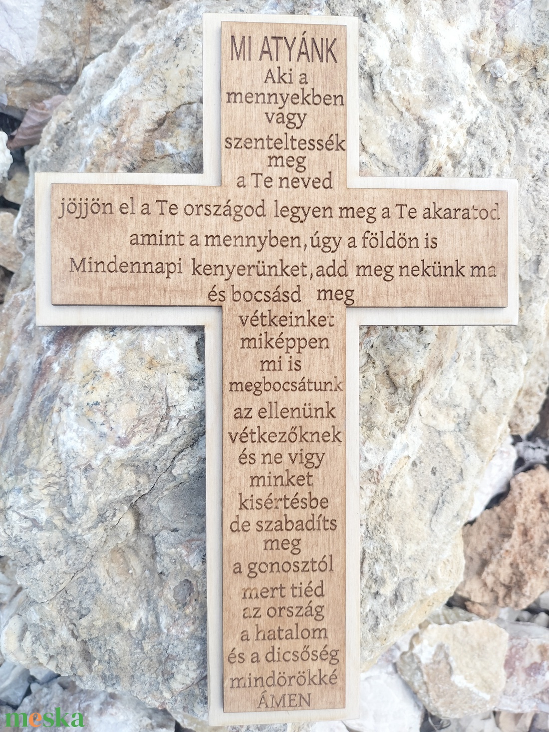 Házi áldás áldás Mi atyánk fa tábla gravírozott házáldás - otthon & életmód - vallás - házi áldás - Meska.hu Házi áldás áldás Mi atyánk fa tábla gravírozott házáldás - otthon & életmód - vallás - házi áldás - Meska.hu