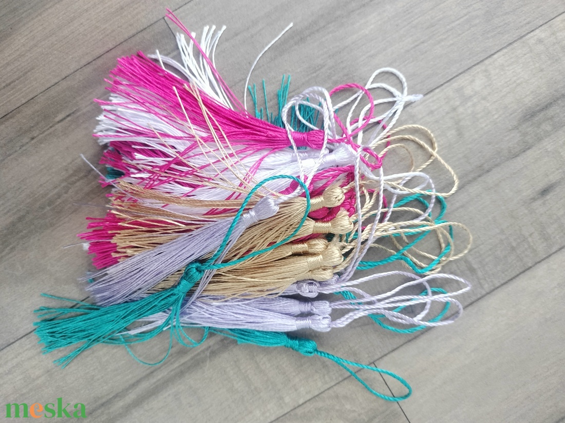 Könyvjelző kézműveskedéshez barkácsoláshoz dekoráció díszítésre lezervágott lézer nyír alaplapok  - diy (csináld magad) - egységcsomag - Meska.hu