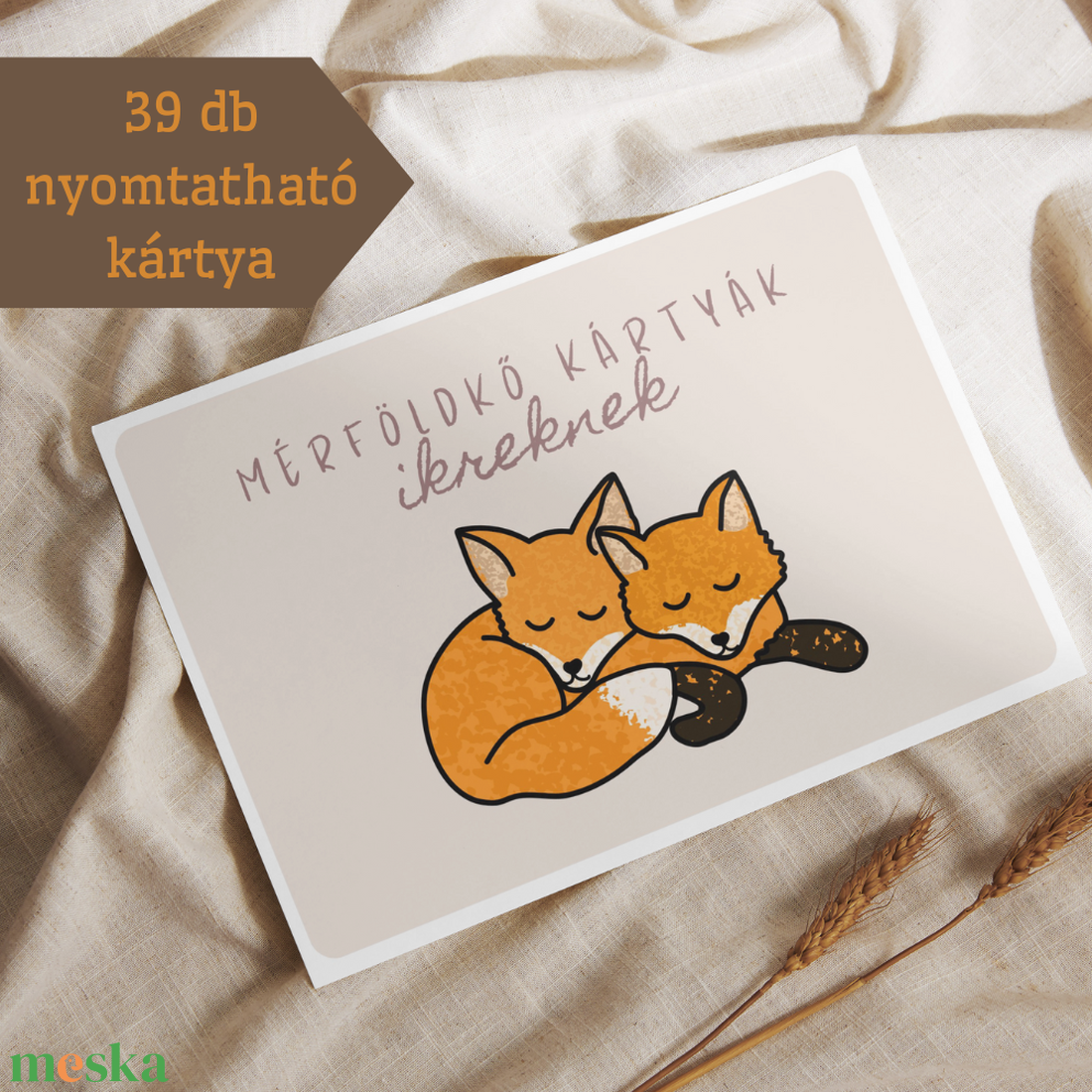 Mérföldkő kártyák IKER babáknak (nyomtatható) - otthon & életmód - papír, írószer - babanapló - Meska.hu Mérföldkő kártyák IKER babáknak (nyomtatható) - otthon & életmód - papír, írószer - babanapló - Meska.hu