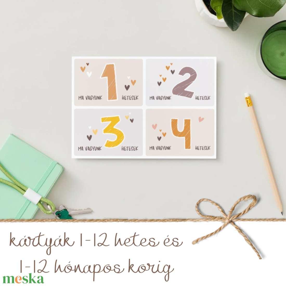 Mérföldkő kártyák IKER babáknak (nyomtatható) - otthon & életmód - papír, írószer - babanapló - Meska.hu Mérföldkő kártyák IKER babáknak (nyomtatható) - otthon & életmód - papír, írószer - babanapló - Meska.hu