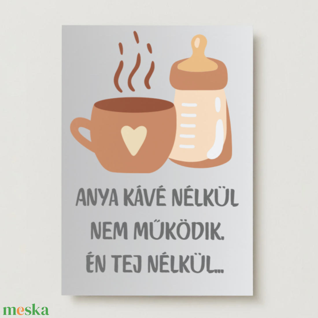 Vicces mérföldkőkártya/hangulatkártya huncut babáknak (nyomtatható pdf) - otthon & életmód - papír, írószer - babanapló - Meska.hu Vicces mérföldkőkártya/hangulatkártya huncut babáknak (nyomtatható pdf) - otthon & életmód - papír, írószer - babanapló - Meska.hu