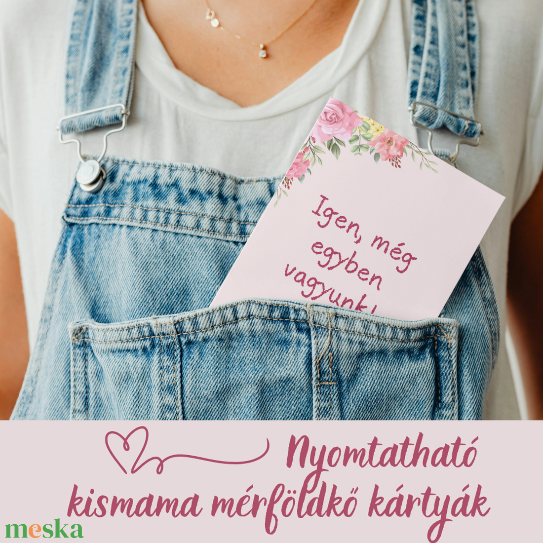 Kismama mérföldkő kártyák (nyomtatható pdf) - művészet - naptárkártyák, sportkártyák - Meska.hu Kismama mérföldkő kártyák (nyomtatható pdf) - művészet - naptárkártyák, sportkártyák - Meska.hu