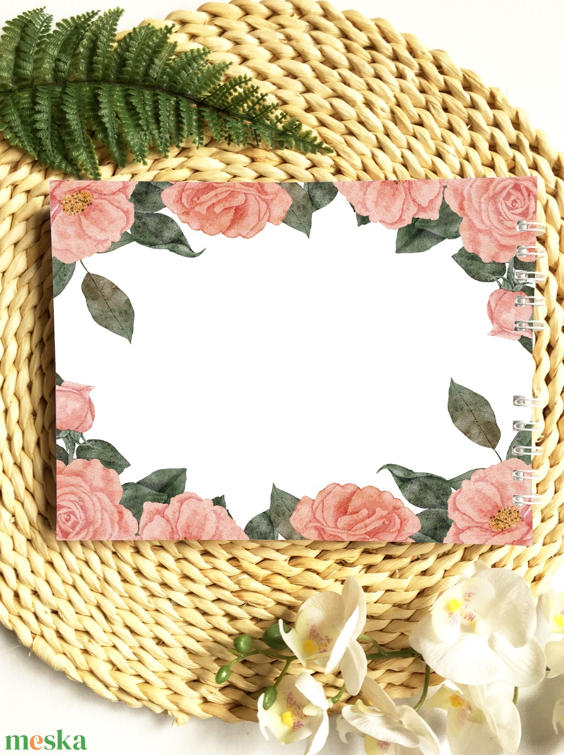 Roses esküvői vendégkönyv, fotóalbum - esküvő - emlék & ajándék - vendégkönyv - Meska.hu Roses esküvői vendégkönyv, fotóalbum - esküvő - emlék & ajándék - vendégkönyv - Meska.hu