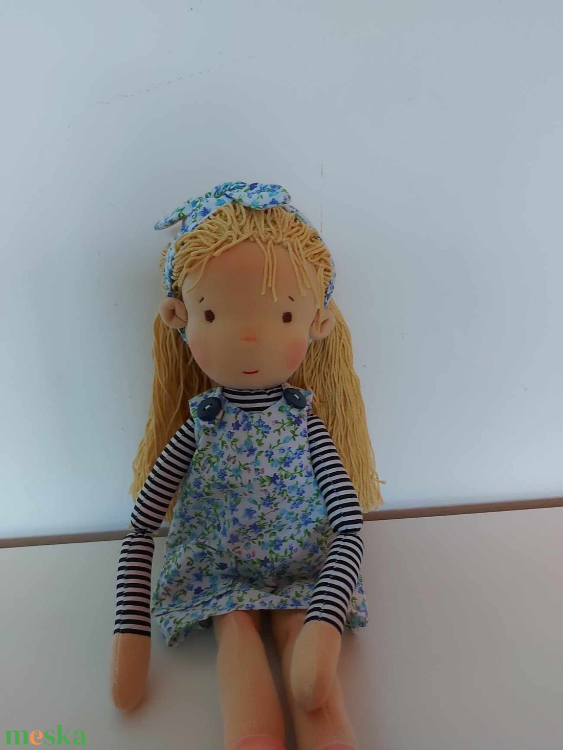 Lili, öltöztethető Waldorf baba - játék & sport - baba & babaház - öltöztethető baba - Meska.hu Lili, öltöztethető Waldorf baba - játék & sport - baba & babaház - öltöztethető baba - Meska.hu