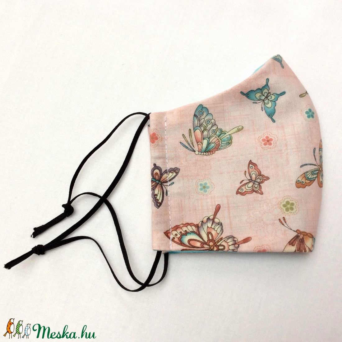 Egyedi szájmaszk - pillangós gyerek szájmaszk - textil szájmaszk - egészségügyi szájmaszk - mosható szájmaszk - - Meska.hu Egyedi szájmaszk - pillangós gyerek szájmaszk - textil szájmaszk - egészségügyi szájmaszk - mosható szájmaszk - - Meska.hu