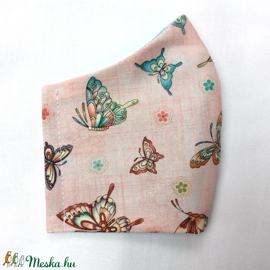 Egyedi szájmaszk - pillangós gyerek szájmaszk - textil szájmaszk - egészségügyi szájmaszk - mosható szájmaszk - - Meska.hu Egyedi szájmaszk - pillangós gyerek szájmaszk - textil szájmaszk - egészségügyi szájmaszk - mosható szájmaszk - - Meska.hu