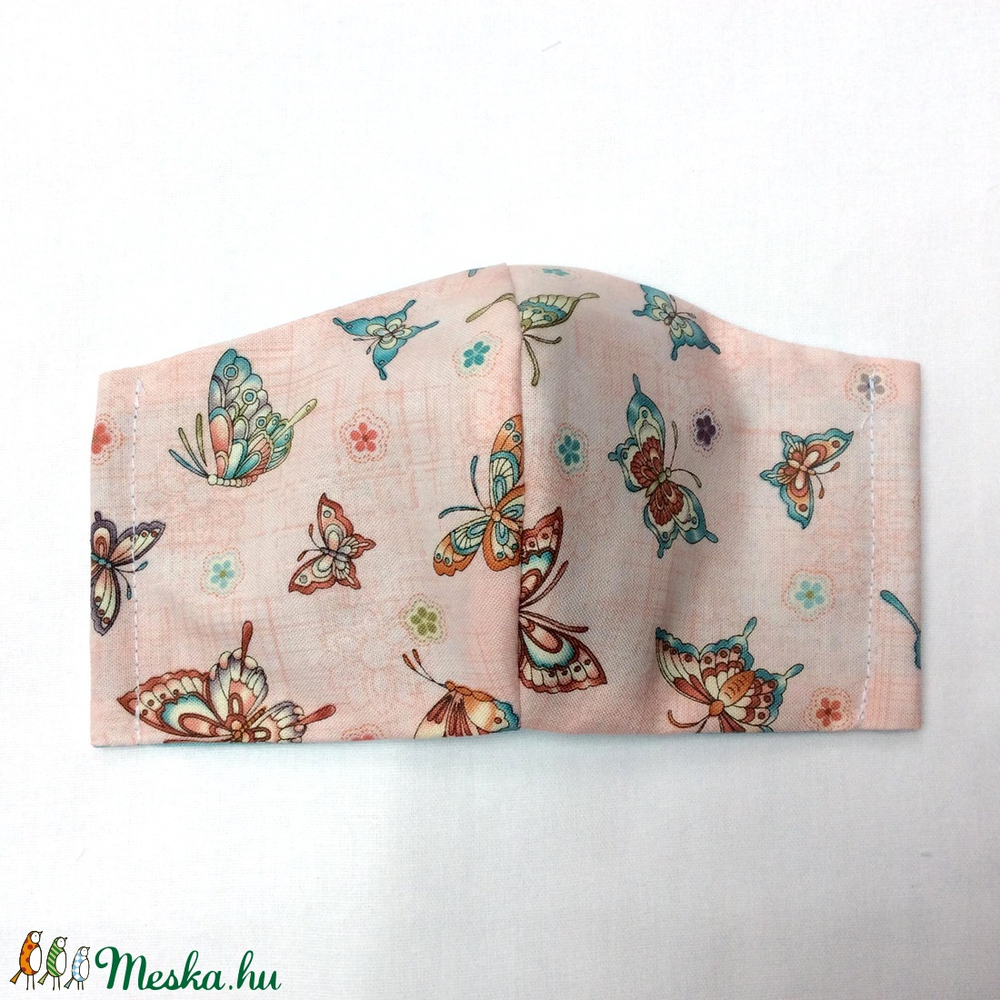 Egyedi szájmaszk - pillangós gyerek szájmaszk - textil szájmaszk - egészségügyi szájmaszk - mosható szájmaszk - - Meska.hu Egyedi szájmaszk - pillangós gyerek szájmaszk - textil szájmaszk - egészségügyi szájmaszk - mosható szájmaszk - - Meska.hu