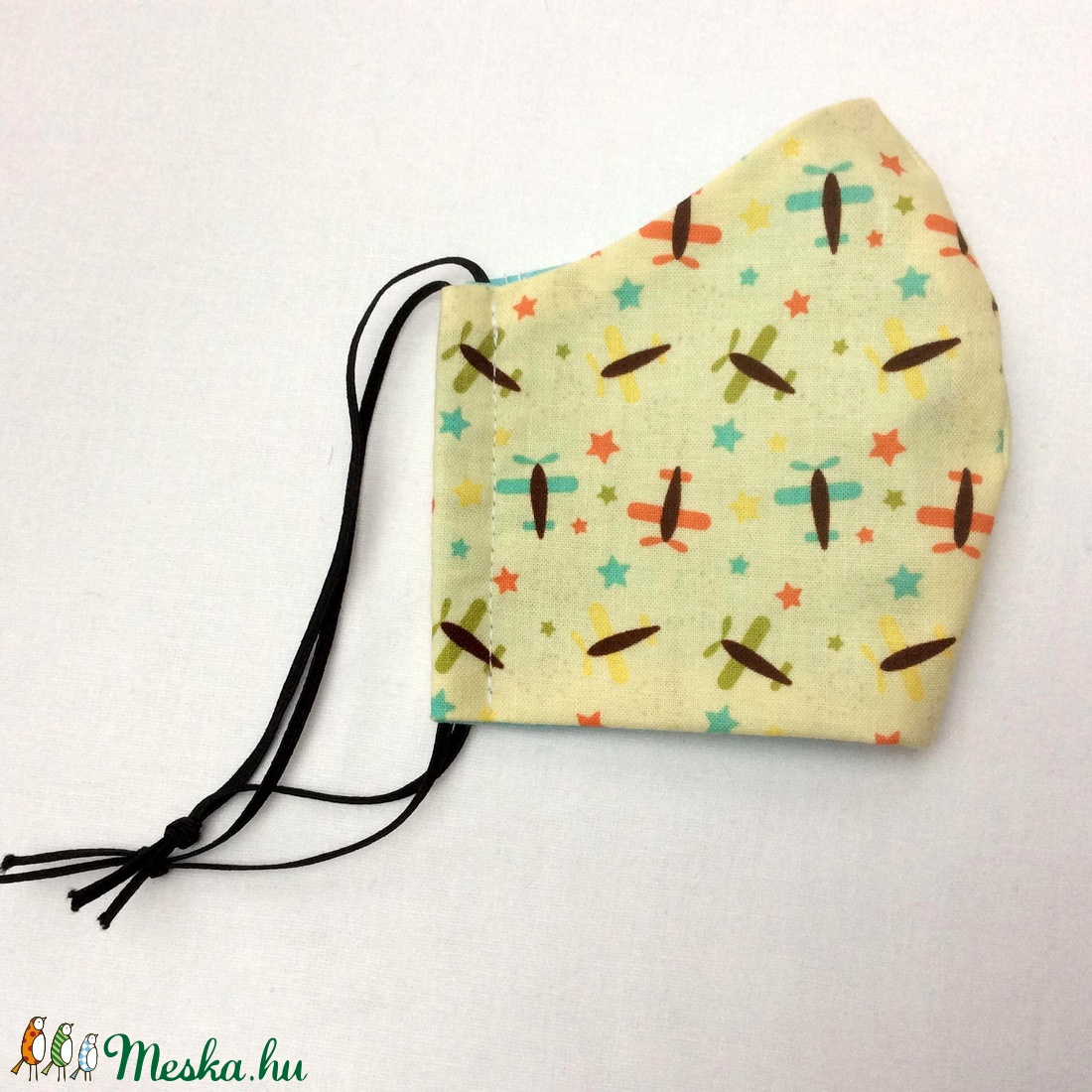 Egyedi szájmaszk - gyerek repülős szájmaszk - textil szájmaszk - egészségügyi szájmaszk - mosható szájmaszk - - Meska.hu Egyedi szájmaszk - gyerek repülős szájmaszk - textil szájmaszk - egészségügyi szájmaszk - mosható szájmaszk - - Meska.hu