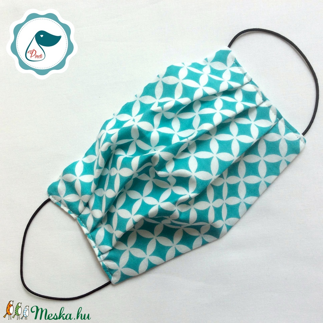 AKCIÓ - Egyedi szájmaszk - felnőtt szájmaszk - textil szájmaszk - egészségügyi szájmaszk - - Meska.hu AKCIÓ - Egyedi szájmaszk - felnőtt szájmaszk - textil szájmaszk - egészségügyi szájmaszk - - Meska.hu