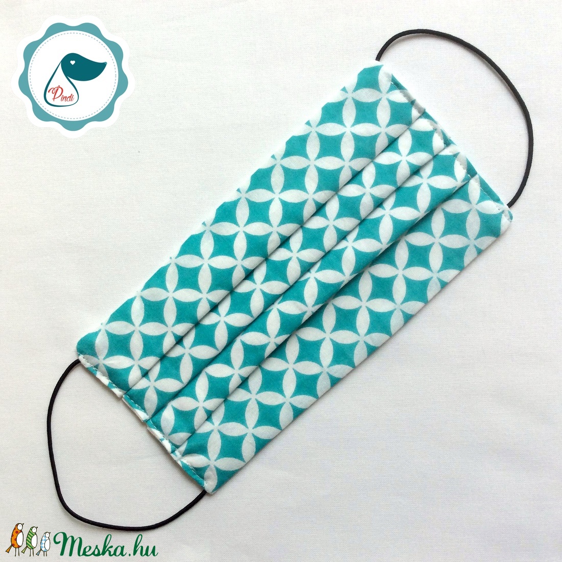 AKCIÓ - Egyedi szájmaszk - felnőtt szájmaszk - textil szájmaszk - egészségügyi szájmaszk - - Meska.hu AKCIÓ - Egyedi szájmaszk - felnőtt szájmaszk - textil szájmaszk - egészségügyi szájmaszk - - Meska.hu