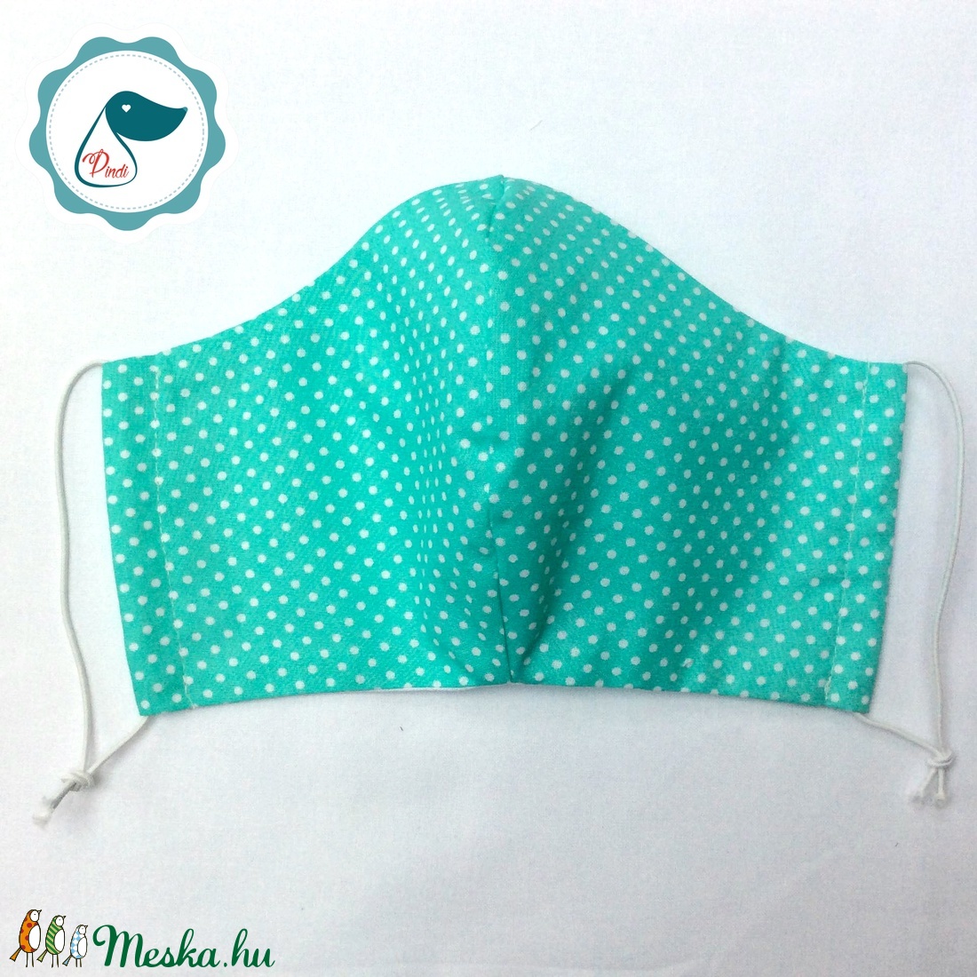 Egyedi szájmaszk - férfi szájmaszk - textil szájmaszk - egészségügyi szájmaszk - - Meska.hu Egyedi szájmaszk - férfi szájmaszk - textil szájmaszk - egészségügyi szájmaszk - - Meska.hu