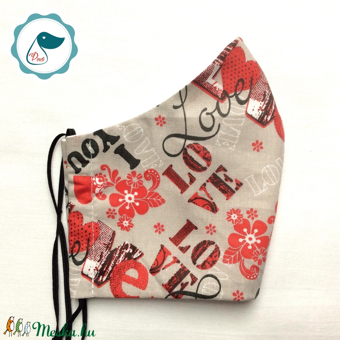 Egyedi szájmaszk - kiskamasz szájmaszk - textil szájmaszk - egészségügyi szájmaszk - mosható szájmaszk - - Meska.hu Egyedi szájmaszk - kiskamasz szájmaszk - textil szájmaszk - egészségügyi szájmaszk - mosható szájmaszk - - Meska.hu