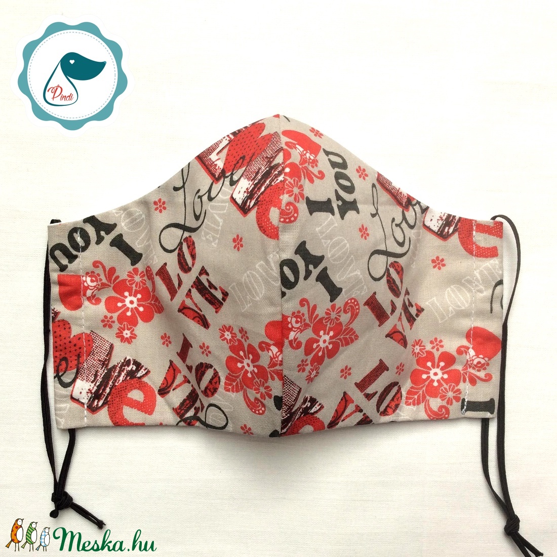 Egyedi szájmaszk - kiskamasz szájmaszk - textil szájmaszk - egészségügyi szájmaszk - mosható szájmaszk - - Meska.hu Egyedi szájmaszk - kiskamasz szájmaszk - textil szájmaszk - egészségügyi szájmaszk - mosható szájmaszk - - Meska.hu