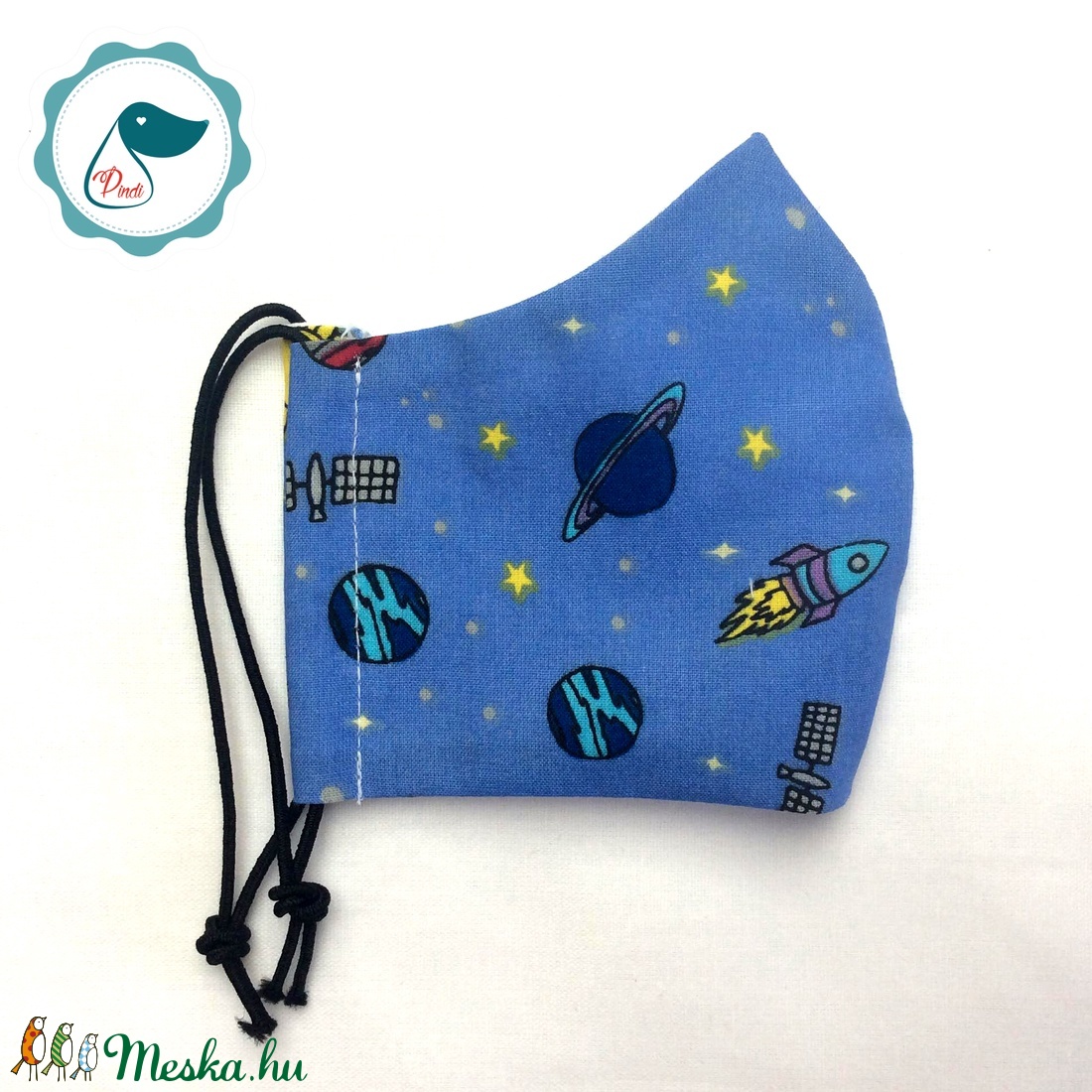 Egyedi szájmaszk - gyerek szájmaszk - textil szájmaszk - egészségügyi szájmaszk - mosható szájmaszk - - Meska.hu Egyedi szájmaszk - gyerek szájmaszk - textil szájmaszk - egészségügyi szájmaszk - mosható szájmaszk - - Meska.hu