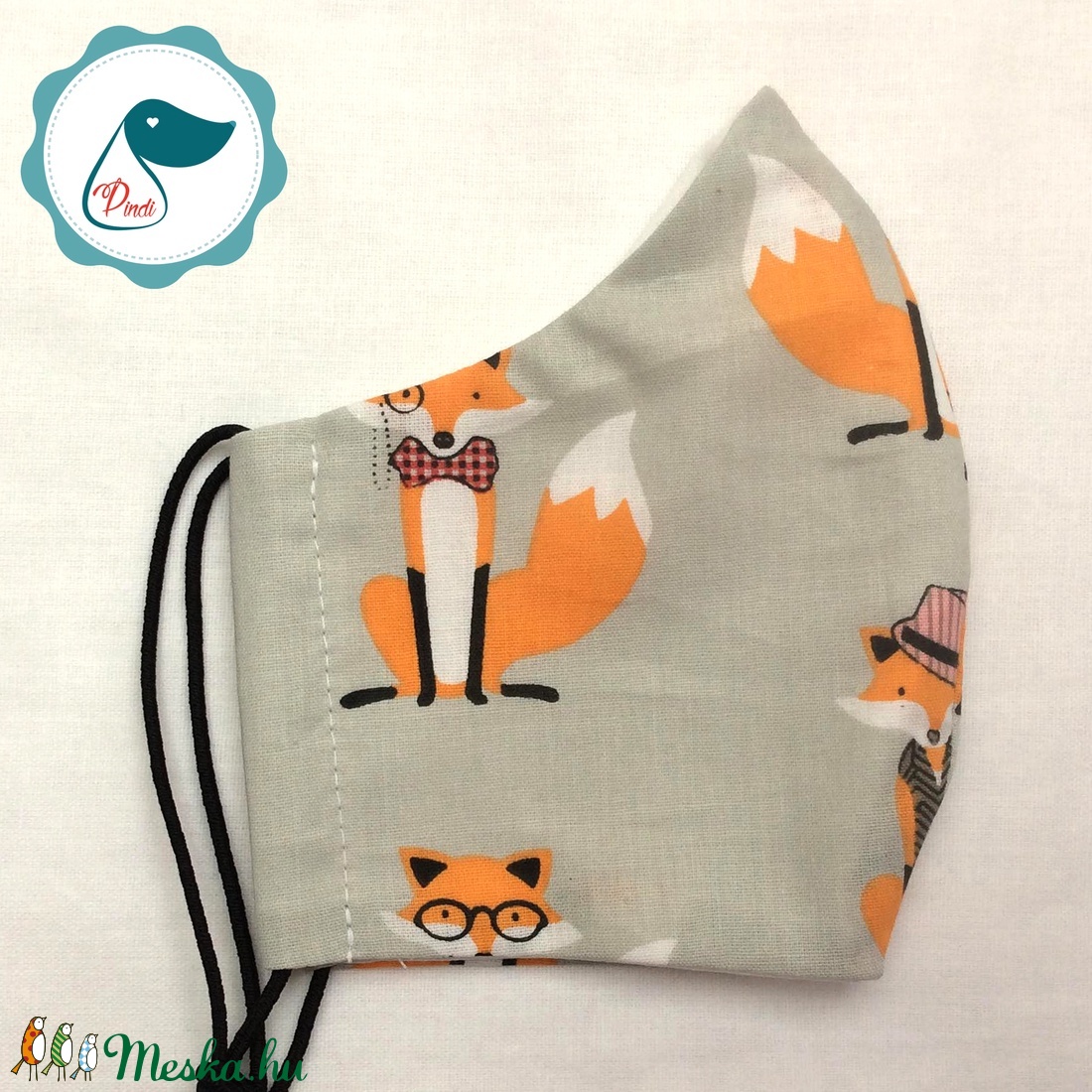 Egyedi szájmaszk - kiskamasz szájmaszk - textil szájmaszk - egészségügyi szájmaszk - mosható szájmaszk - - Meska.hu Egyedi szájmaszk - kiskamasz szájmaszk - textil szájmaszk - egészségügyi szájmaszk - mosható szájmaszk - - Meska.hu
