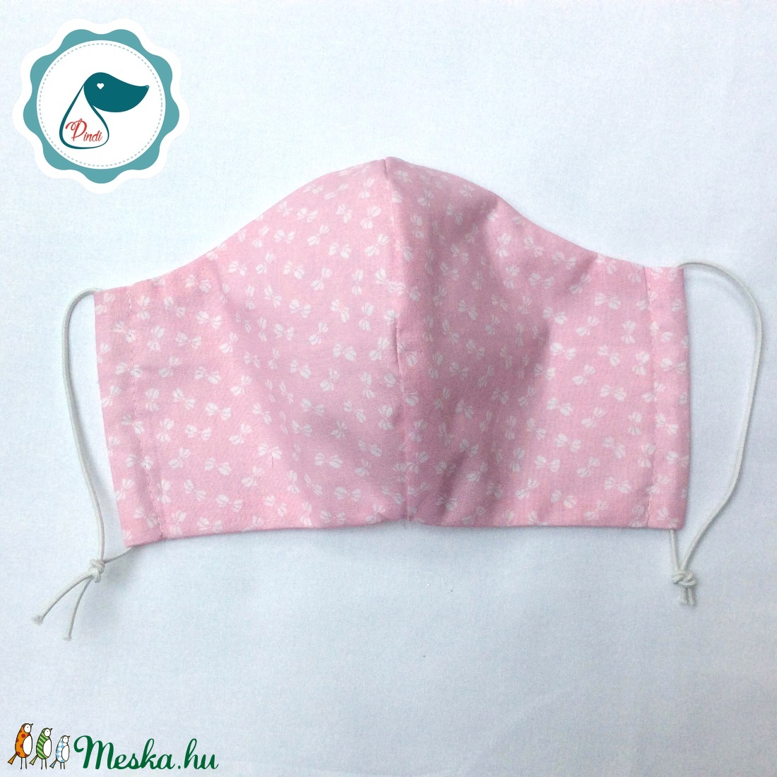 Egyedi szájmaszk - kiskamasz szájmaszk - textil szájmaszk - egészségügyi szájmaszk - mosható szájmaszk - - Meska.hu Egyedi szájmaszk - kiskamasz szájmaszk - textil szájmaszk - egészségügyi szájmaszk - mosható szájmaszk - - Meska.hu
