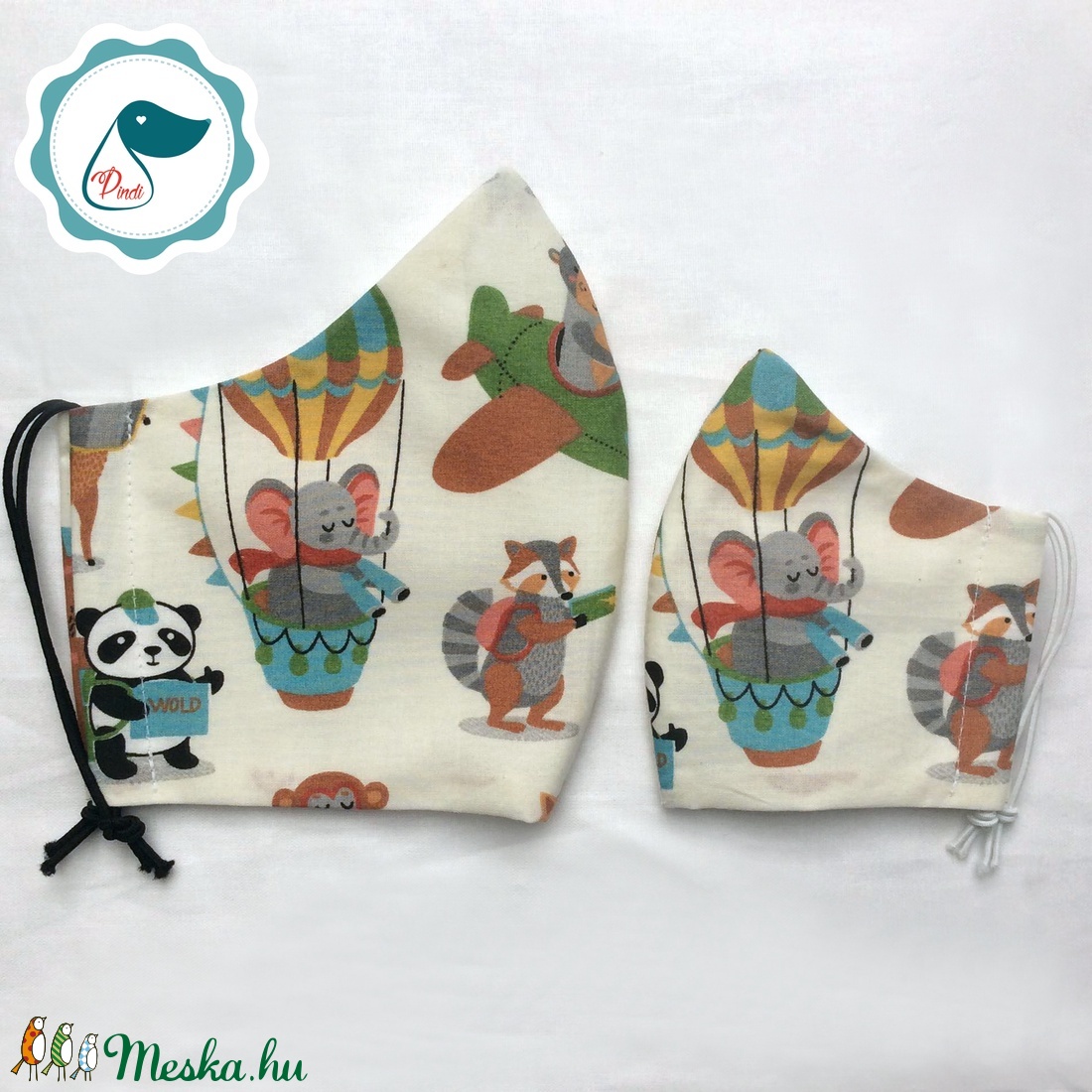 AKCIÓ - Egyedi szájmaszk - Apa-fia - textil szájmaszk - egészségügyi szájmaszk - - Meska.hu AKCIÓ - Egyedi szájmaszk - Apa-fia - textil szájmaszk - egészségügyi szájmaszk - - Meska.hu