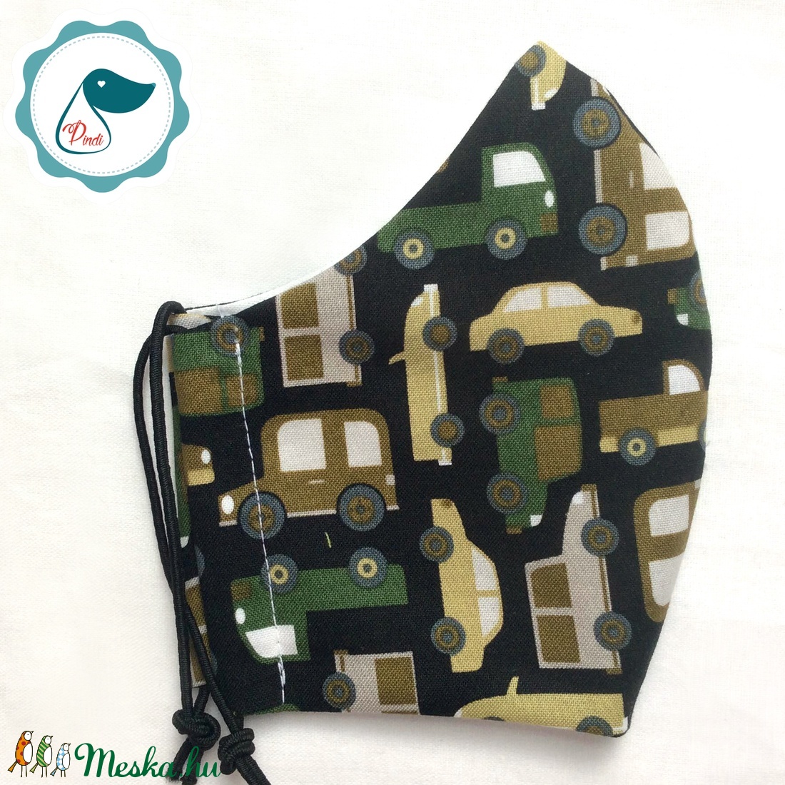 Egyedi szájmaszk - kiskamasz terepszínű autós szájmaszk - textil szájmaszk - egészségügyi szájmaszk - mosható szájmaszk - - Meska.hu Egyedi szájmaszk - kiskamasz terepszínű autós szájmaszk - textil szájmaszk - egészségügyi szájmaszk - mosható szájmaszk - - Meska.hu