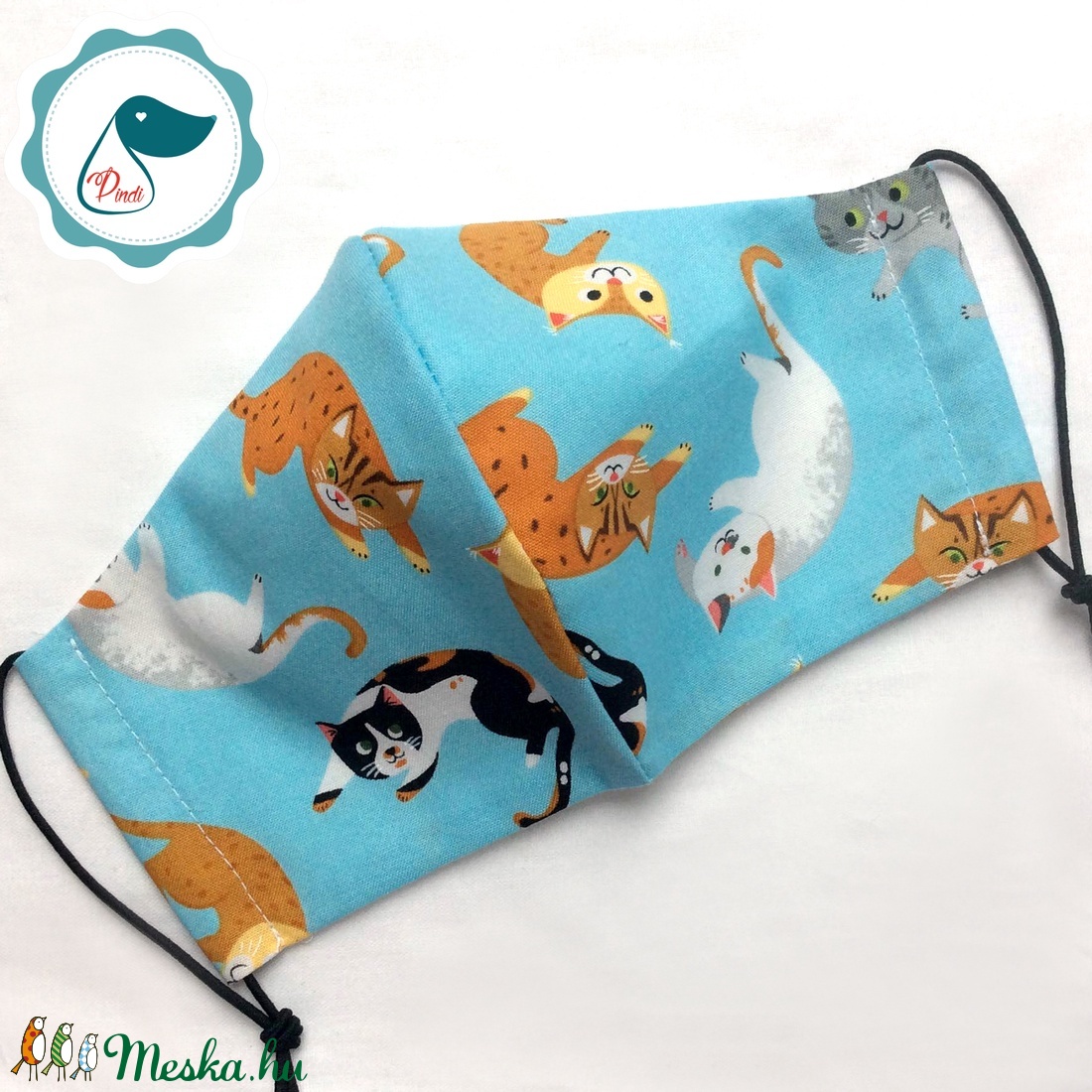 Maszk - egyedi szájmaszk - férfi cicás szájmaszk - textil szájmaszk - egészségügyi szájmaszk - férfi & uniszex - férfi & uniszex - Meska.hu Maszk - egyedi szájmaszk - férfi cicás szájmaszk - textil szájmaszk - egészségügyi szájmaszk - férfi & uniszex - férfi & uniszex - Meska.hu