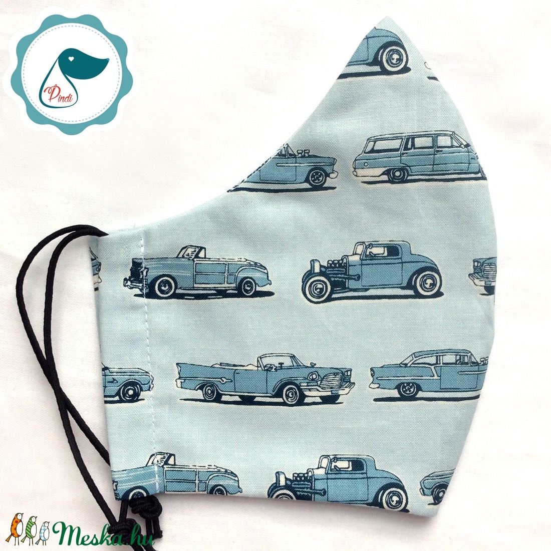 Maszk - egyedi szájmaszk - férfi autós szájmaszk - textil szájmaszk - egészségügyi szájmaszk - - Meska.hu Maszk - egyedi szájmaszk - férfi autós szájmaszk - textil szájmaszk - egészségügyi szájmaszk - - Meska.hu