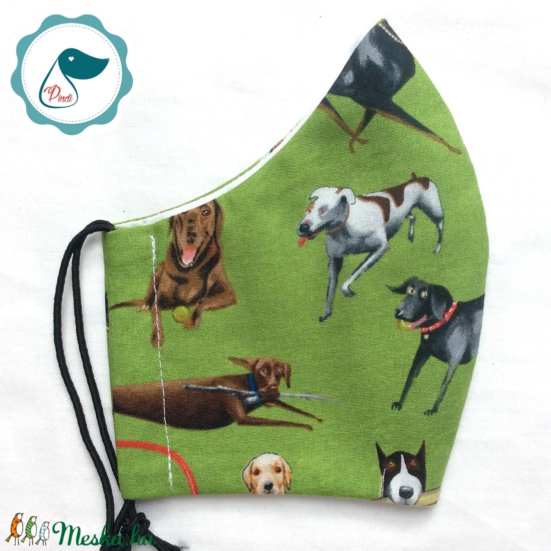 Maszk - egyedi szájmaszk - férfi kutyás szájmaszk - textil szájmaszk - egészségügyi szájmaszk - - Meska.hu Maszk - egyedi szájmaszk - férfi kutyás szájmaszk - textil szájmaszk - egészségügyi szájmaszk - - Meska.hu