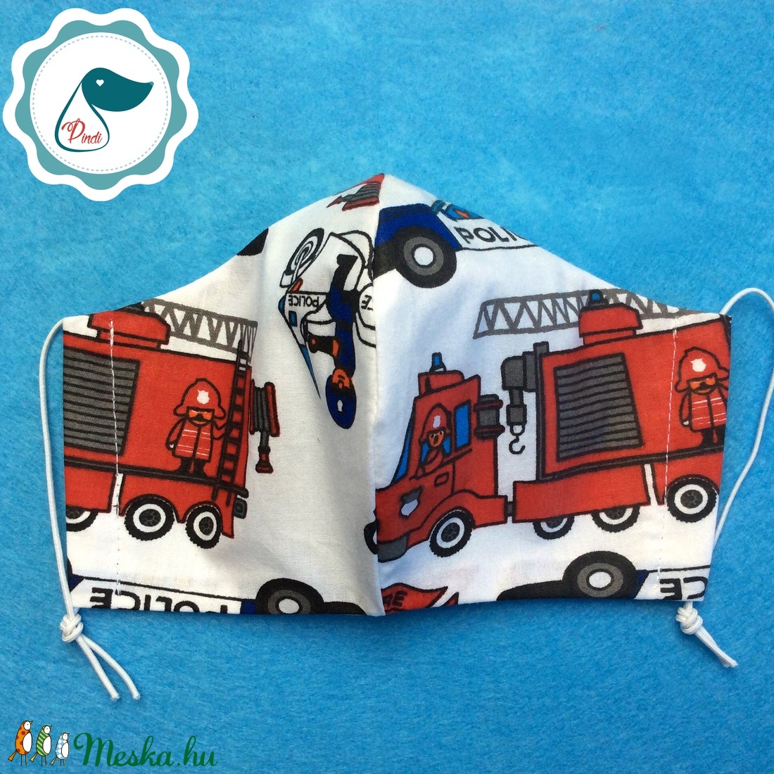 Egyedi szájmaszk - kiskamasz szájmaszk - textil szájmaszk - egészségügyi szájmaszk - mosható szájmaszk - - Meska.hu Egyedi szájmaszk - kiskamasz szájmaszk - textil szájmaszk - egészségügyi szájmaszk - mosható szájmaszk - - Meska.hu