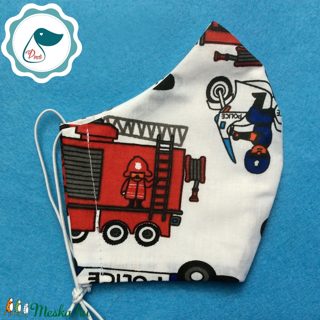Egyedi szájmaszk - kiskamasz szájmaszk - textil szájmaszk - egészségügyi szájmaszk - mosható szájmaszk - - Meska.hu Egyedi szájmaszk - kiskamasz szájmaszk - textil szájmaszk - egészségügyi szájmaszk - mosható szájmaszk - - Meska.hu