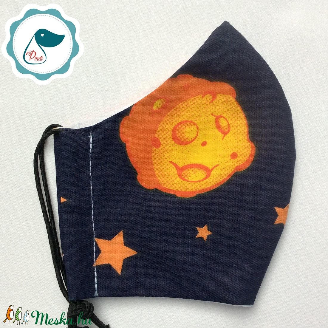 Egyedi szájmaszk - bolygós kiskamasz szájmaszk - textil szájmaszk - egészségügyi szájmaszk - mosható szájmaszk - - Meska.hu Egyedi szájmaszk - bolygós kiskamasz szájmaszk - textil szájmaszk - egészségügyi szájmaszk - mosható szájmaszk - - Meska.hu