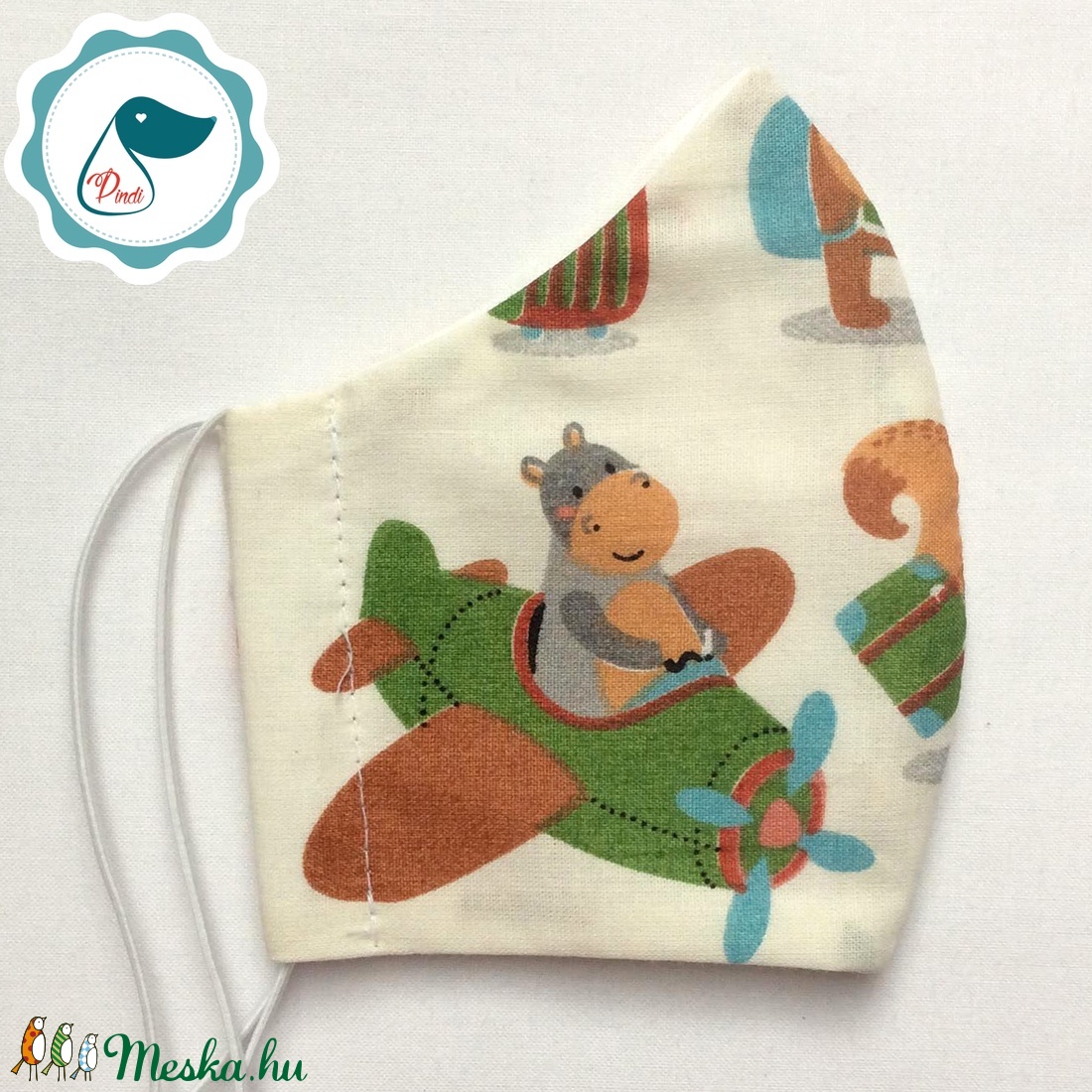AKCIÓ - Egyedi szájmaszk - gyerek szájmaszk - textil szájmaszk - egészségügyi szájmaszk - - Meska.hu AKCIÓ - Egyedi szájmaszk - gyerek szájmaszk - textil szájmaszk - egészségügyi szájmaszk - - Meska.hu