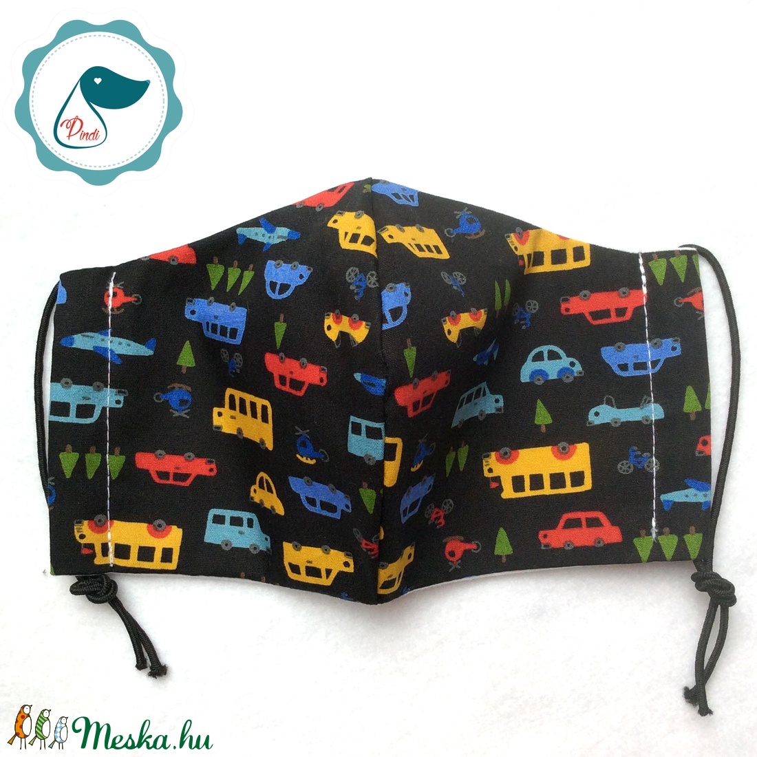 Egyedi szájmaszk - autós - gyerek szájmaszk - textil szájmaszk - egészségügyi szájmaszk - mosható szájmaszk - gyerek - gyerek - Meska.hu Egyedi szájmaszk - autós - gyerek szájmaszk - textil szájmaszk - egészségügyi szájmaszk - mosható szájmaszk - gyerek - gyerek - Meska.hu