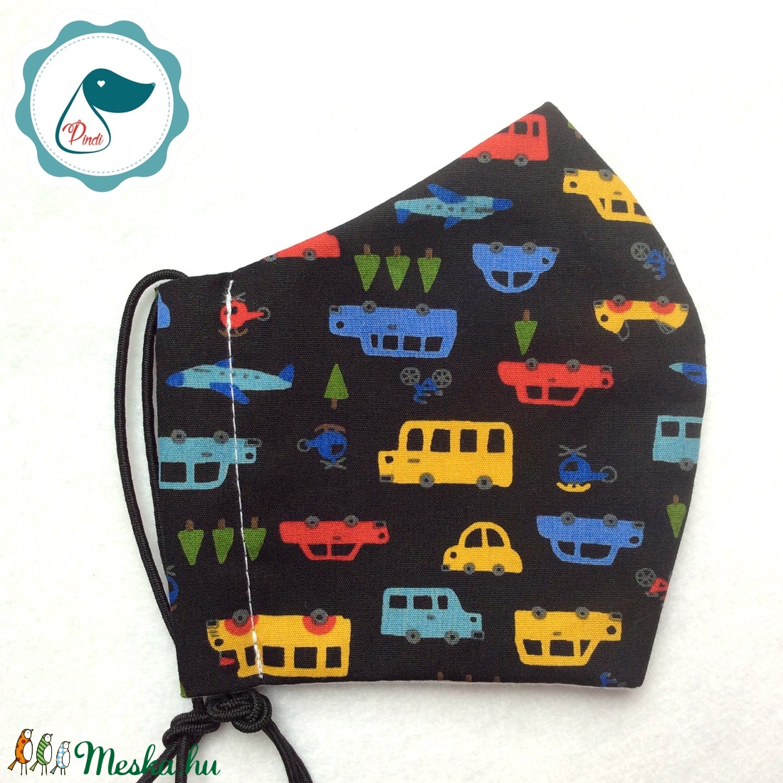 Egyedi szájmaszk - autós - gyerek szájmaszk - textil szájmaszk - egészségügyi szájmaszk - mosható szájmaszk - gyerek - gyerek - Meska.hu Egyedi szájmaszk - autós - gyerek szájmaszk - textil szájmaszk - egészségügyi szájmaszk - mosható szájmaszk - gyerek - gyerek - Meska.hu